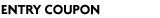 entrycoupon