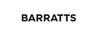 Barratts logo