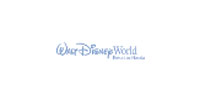 Walt Disney Travel logo