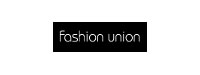 Fashion Union logo
