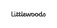 Littlewoods logo